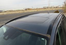 2020 Toyota RAV4 - Thumbnail 19