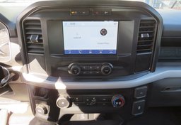 2022 Ford F-150 - Thumbnail 31