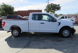 2022 Ford F-150 - Thumbnail 6