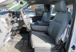 2022 Ford F-150 - Thumbnail 24