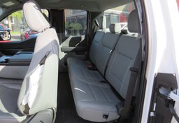 2022 Ford F-150 - Thumbnail 23