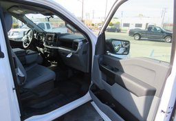 2022 Ford F-150 - Thumbnail 20