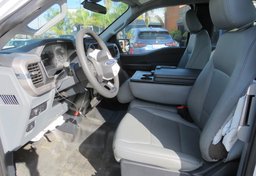 2022 Ford F-150 - Thumbnail 25