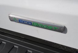 2022 Ford F-150 - Thumbnail 13