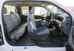 2022 Ford F-150 - Thumbnail 22