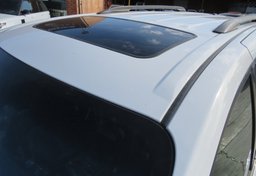 2017 Toyota Sienna - Thumbnail 17