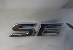 2017 Toyota Sienna - Thumbnail 19