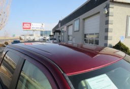 2018 Ram 1500 - Thumbnail 15