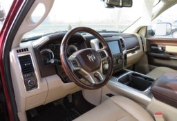 2018 Ram 1500 - Thumbnail 26