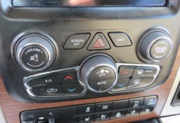 2018 Ram 1500 - Thumbnail 35