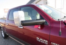 2018 Ram 1500 - Thumbnail 13