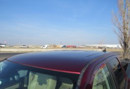 2018 Ram 1500 - Thumbnail 16