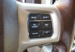 2018 Ram 1500 - Thumbnail 34