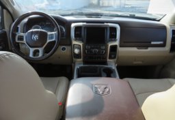 2018 Ram 1500 - Thumbnail 25