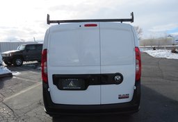 2021 Ram ProMaster City Cargo Van - Thumbnail 12