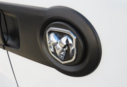 2021 Ram ProMaster City Cargo Van - Thumbnail 31