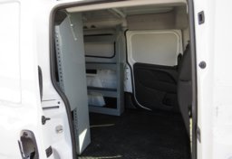 2021 Ram ProMaster City Cargo Van - Thumbnail 27