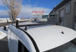 2021 Ram ProMaster City Cargo Van - Thumbnail 17