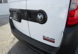 2021 Ram ProMaster City Cargo Van - Thumbnail 32