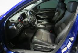 2020 Honda Accord - Thumbnail 23
