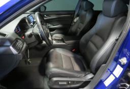 2020 Honda Accord - Thumbnail 27