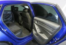 2020 Honda Accord - Thumbnail 22