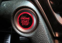 2020 Honda Accord - Thumbnail 35