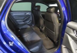 2020 Honda Accord - Thumbnail 30