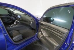 2020 Honda Accord - Thumbnail 20