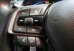 2020 Honda Accord - Thumbnail 32