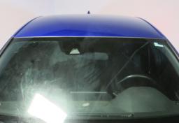 2020 Honda Accord - Thumbnail 13