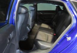 2020 Honda Accord - Thumbnail 29