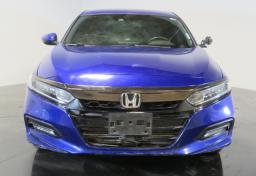 2020 Honda Accord - Thumbnail 12
