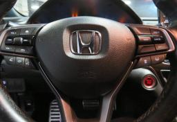 2020 Honda Accord - Thumbnail 31