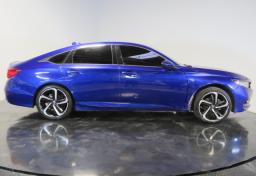 2020 Honda Accord - Thumbnail 6