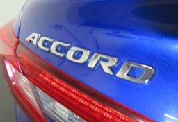 2020 Honda Accord - Thumbnail 16