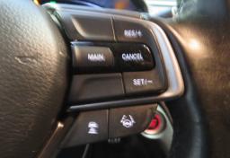 2020 Honda Accord - Thumbnail 33