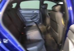 2020 Honda Accord - Thumbnail 26