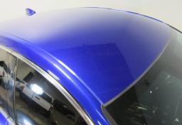 2020 Honda Accord - Thumbnail 14