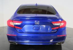 2020 Honda Accord - Thumbnail 11