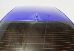 2020 Honda Accord - Thumbnail 15