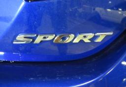 2020 Honda Accord - Thumbnail 17