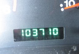 2005 Jeep Wrangler - Thumbnail 27