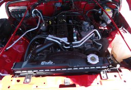 2005 Jeep Wrangler - Thumbnail 33