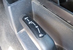 2005 Jeep Wrangler - Thumbnail 29