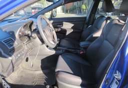 2020 Subaru WRX - Thumbnail 21