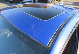 2020 Subaru WRX - Thumbnail 16