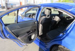 2020 Subaru WRX - Thumbnail 24