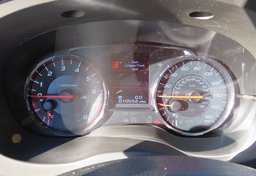 2020 Subaru WRX - Thumbnail 30