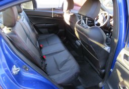 2020 Subaru WRX - Thumbnail 26